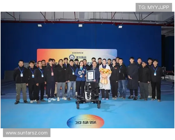 羽毛球盛宴:深入探讨杭州羽毛球队的精神与文化传承 羽毛球盛宴:深入探讨杭州羽毛球队的精神与文化传承