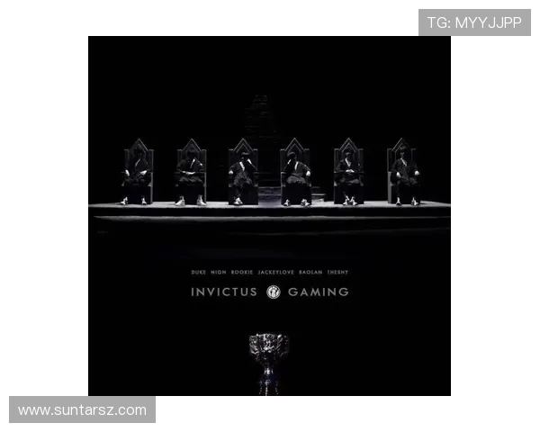 英雄联盟深度解析:揭开LNG战队意识与策略的神秘面纱 英雄联盟深度解析:揭开LNG战队意识与策略的神秘面纱