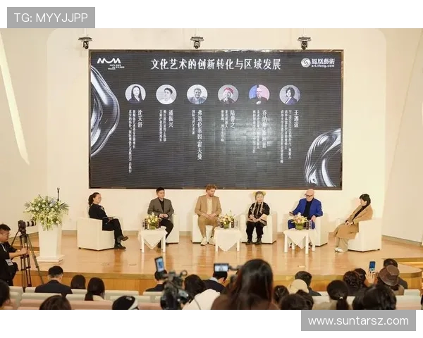 西安极限运动队员个人能力深度对比与分析探讨 西安极限运动队员个人能力深度对比与分析探讨