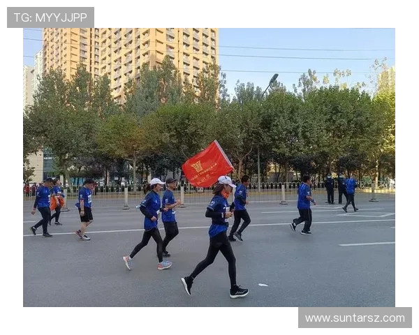 西安街舞队在马拉松大满贯中的个人能力展现与精彩点评分析 西安街舞队在马拉松大满贯中的个人能力展现与精彩点评分析
