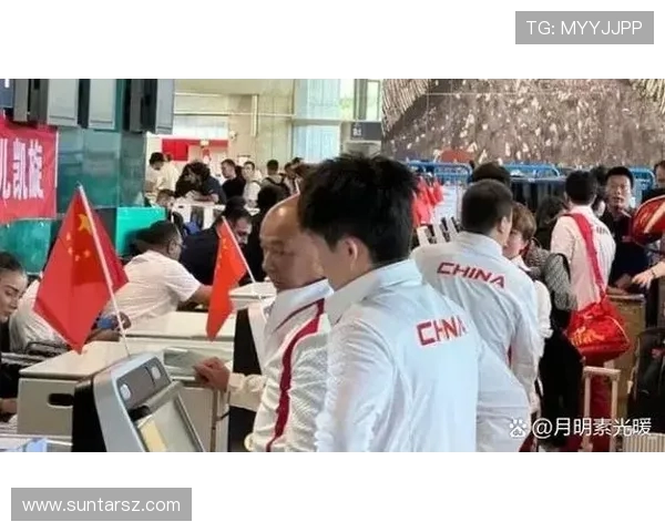 赛后分析：北京乒乓球队与西安乒乓球队个人能力对比探讨