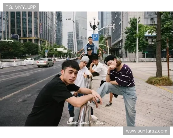 赛后复盘深圳街舞队与杭州街舞队个人能力对比分析 赛后复盘深圳街舞队与杭州街舞队个人能力对比分析