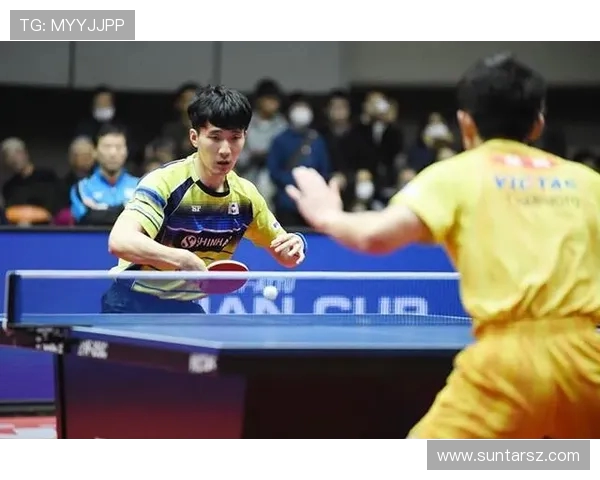 重庆乒乓球队速度之争引发热议球迷与专家各执己见