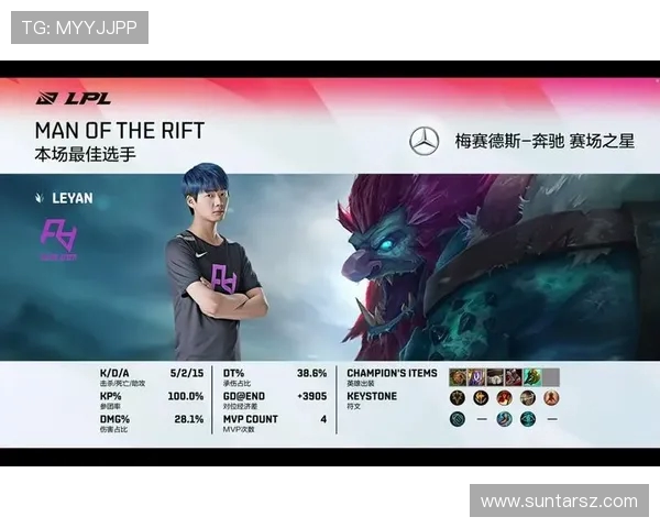 重庆滑板队与上海滑板队赛后复盘分析比赛节奏与战术对比 重庆滑板队与上海滑板队赛后复盘分析比赛节奏与战术对比