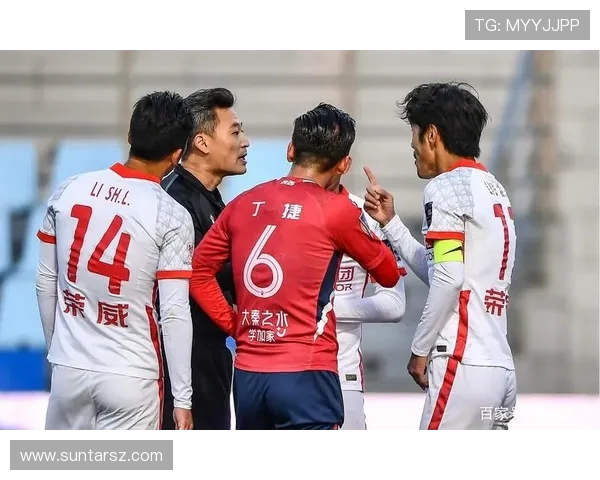 重庆篮球队意识争议引发热议球迷与专家各抒己见探讨球队未来发展方向