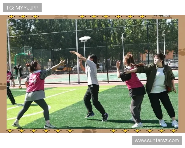 重庆飞盘队区域防守战术深度解析与实战应用探讨 重庆飞盘队区域防守战术深度解析与实战应用探讨