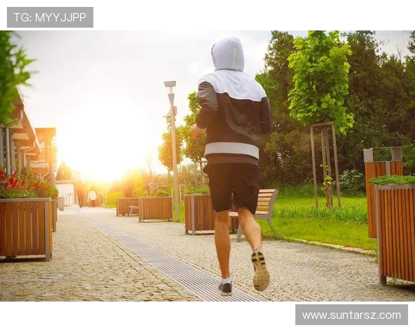 飞盘之路的追寻与坚持周娜分享她的运动生涯与心路历程 飞盘之路的追寻与坚持周娜分享她的运动生涯与心路历程