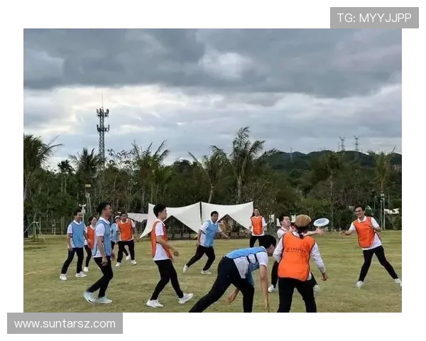 飞盘竞技的魅力与团队精神重庆飞盘队的成长与挑战全景揭秘 飞盘竞技的魅力与团队精神重庆飞盘队的成长与挑战全景揭秘