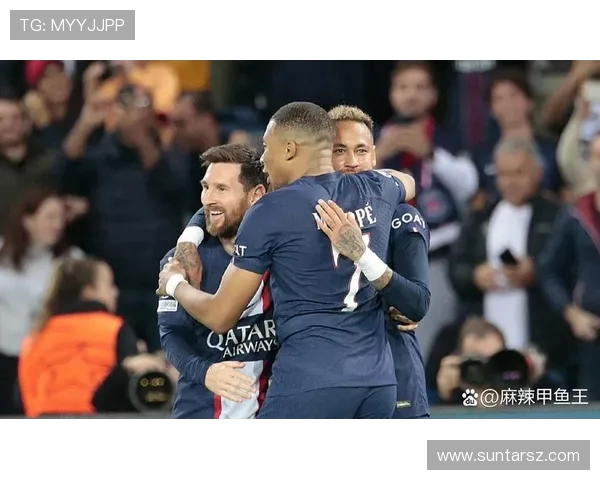 骑士队与雄鹿队激战正酣,谁能在这场强强对话中笑到最后 骑士队与雄鹿队激战正酣,谁能在这场强强对话中笑到最后