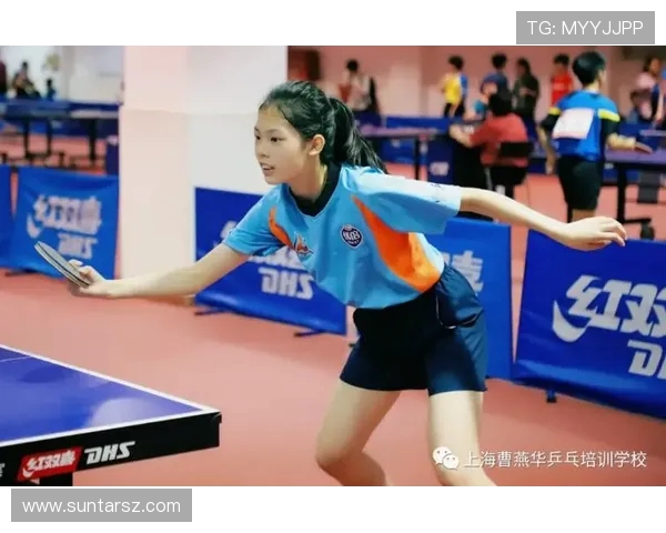 黄秀英专访：从乒乓球小将到世界冠军的辉煌旅程回顾