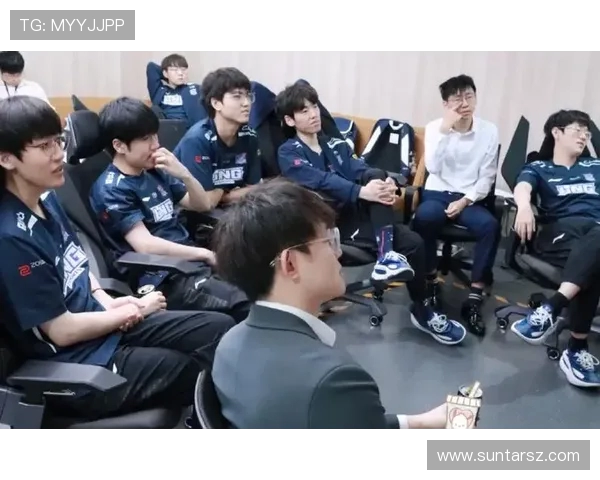 LNG鏖战RNG巅峰对决燃爆全场谁能笑到最后 LNG鏖战RNG巅峰对决燃爆全场谁能笑到最后