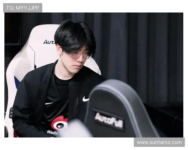 WBG鏖战RNG巅峰对决再燃英雄联盟赛场激情争锋荣耀时刻