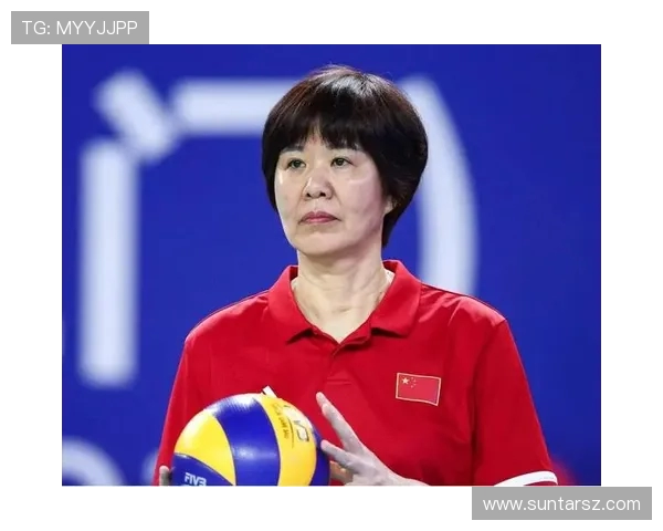 中国女排力克日本队夺亚洲锦标赛冠军 郎平称赞队员拼搏精神 中国女排力克日本队夺亚洲锦标赛冠军 郎平称赞队员拼搏精神