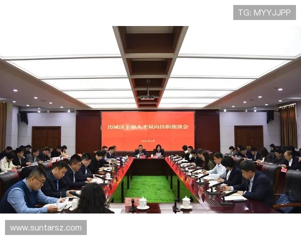 九台农商银行推动地方经济发展 助力乡村振兴与金融创新融合发展