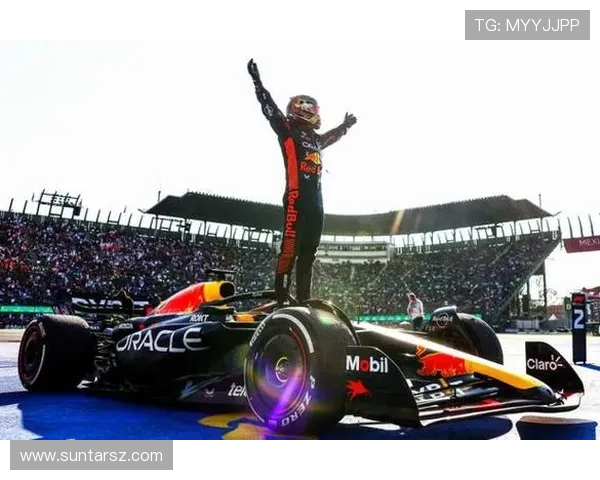 全球顶级体育赛事聚焦:跨国竞技赛场见证运动员极限挑战与荣耀瞬间