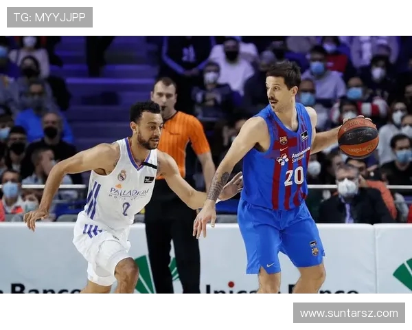 密尔沃基雄鹿挑战赛季最佳表现 争夺东部冠军地位对决即将上演