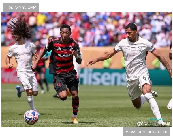 巴塞罗那迎战劲敌巅峰对决再燃绿茵激情引爆足球盛宴