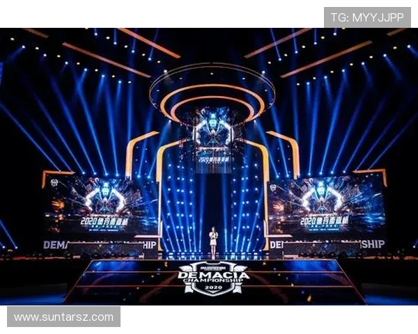 新赛季序幕揭晓LPL德玛西亚杯群雄逐鹿再燃电竞巅峰之战