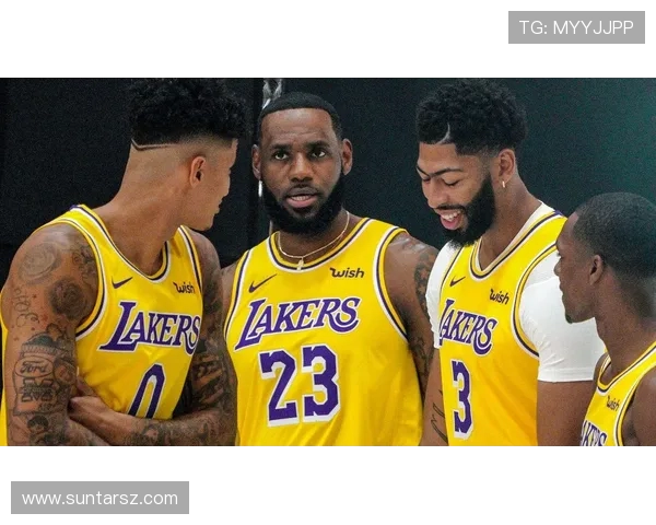 洛杉矶湖人迎战劲旅巅峰对决揭示新赛季冠军格局走势 洛杉矶湖人迎战劲旅巅峰对决揭示新赛季冠军格局走势