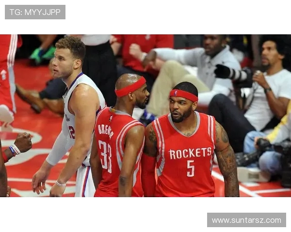 1415赛季火箭与勇士的激烈对决回顾与分析