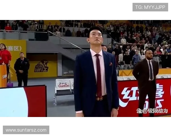 2017年CBA季后赛广厦与深圳激战回顾精彩瞬间与战术分析