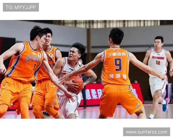 2018年CBA山东队与福建队激战回顾精彩瞬间与赛场亮点分析