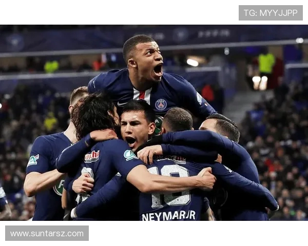 2017年欧冠经典对决皇马与拜仁的巅峰之战回顾与分析