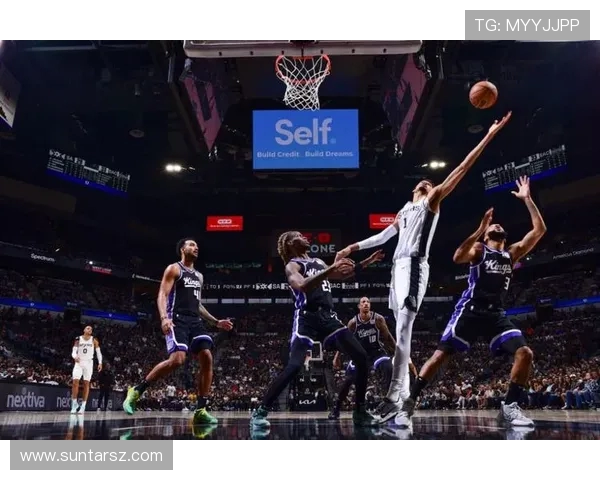 2019年马刺与太阳精彩对决回顾全场比赛亮点与精彩瞬间分析