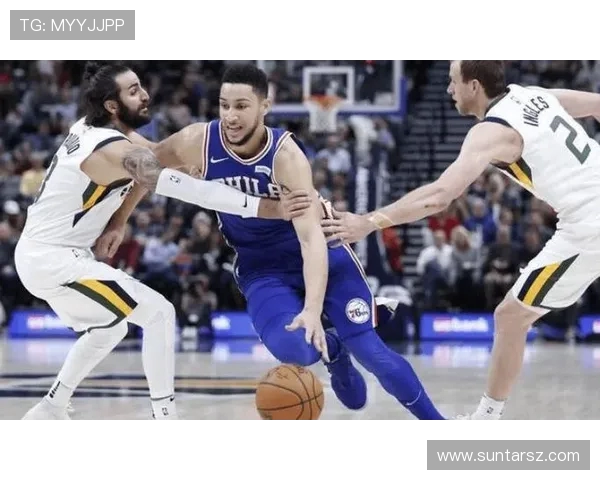 2019年NBA季后赛活塞对决开拓者精彩回顾与赛季分析 2019年NBA季后赛活塞对决开拓者精彩回顾与赛季分析