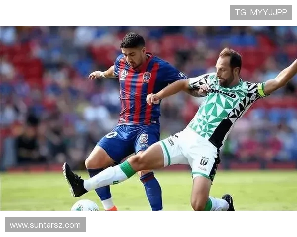 中部海岸与帕斯光荣的激烈对决谁能在赛场上笑到最后