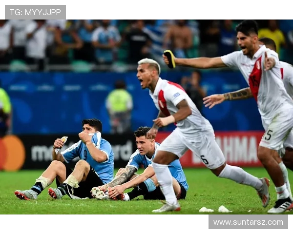 乌拉圭民族队在国际赛场的辉煌历程与未来展望分析