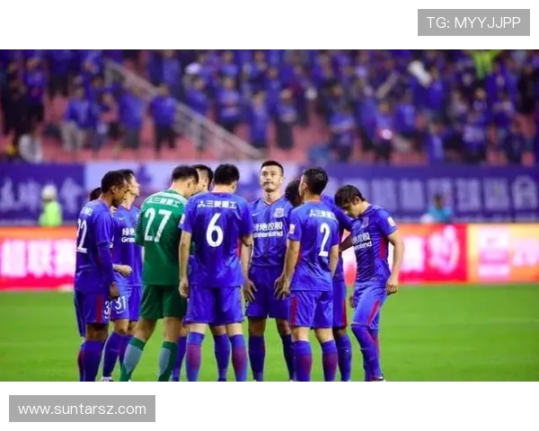 亚冠联赛悉尼对阵上海直播时间及观看方式详解