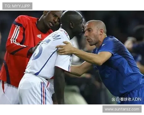 伊拉克与韩国足球比赛历史成绩分析及最新战绩回顾