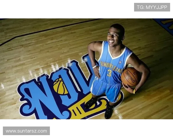 克里斯保罗的传奇篮球生涯与未来发展展望分析