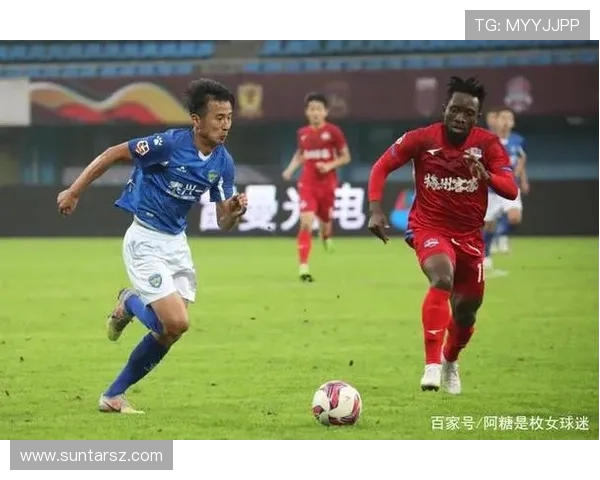 内蒙古中优对决强敌展现团队实力与战术智慧的精彩较量