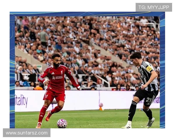 利物浦与巴萨经典对决回放全场精彩瞬间重温 利物浦与巴萨经典对决回放全场精彩瞬间重温