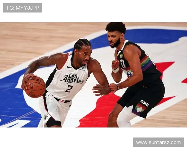 加的夫与纽卡的精彩对决直播全程回顾与分析 加的夫与纽卡的精彩对决直播全程回顾与分析