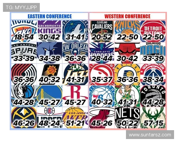 勇士与雄鹿对决分析大小分走势及胜负预测 勇士与雄鹿对决分析大小分走势及胜负预测