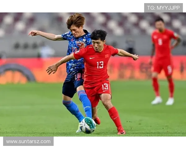 北京与广东激战回顾精彩比赛录像全记录 北京与广东激战回顾精彩比赛录像全记录