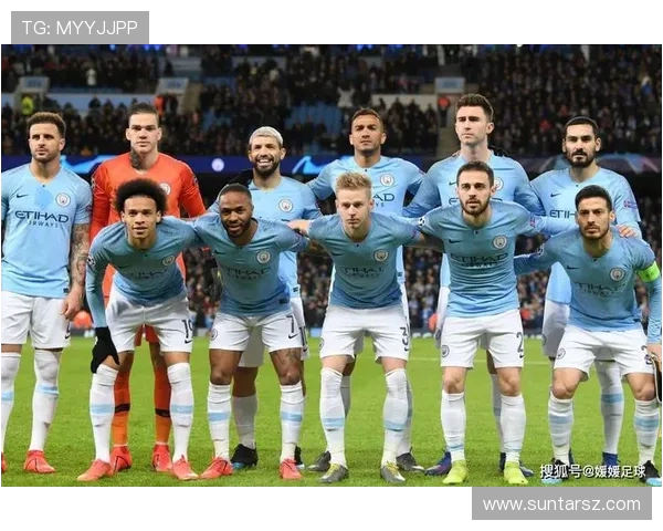 卢顿与哈德斯历史交锋战绩分析及近期表现对比