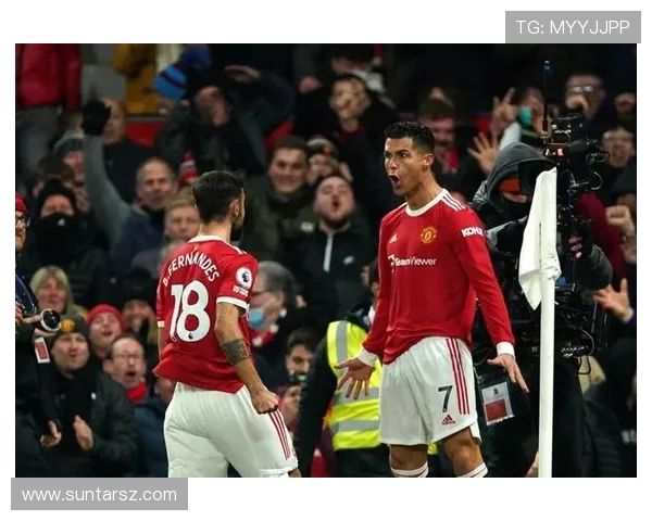 史鸿飞的传奇人生与时代变迁的深刻影响探讨