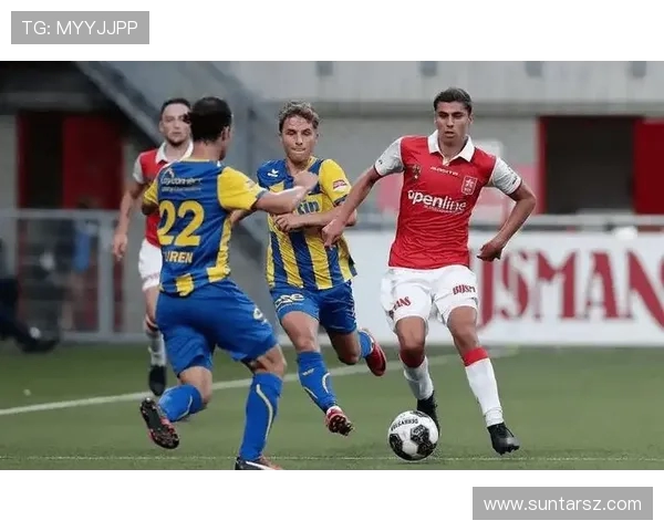 周一001德国与荷兰激战在即球迷期待精彩对决与精彩进球