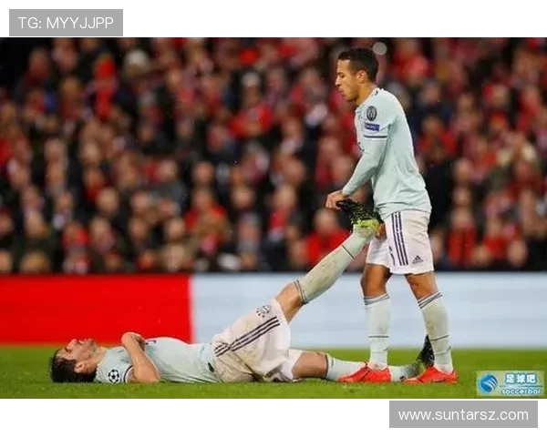 哈科林与利比克的精彩对决揭示足球战术与团队合作的完美结合 哈科林与利比克的精彩对决揭示足球战术与团队合作的完美结合