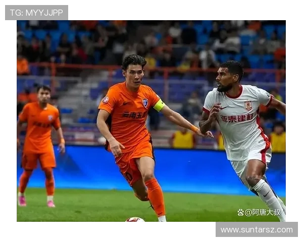 埃尔夫主场迎战特雷勒堡双方争夺关键积分的精彩对决