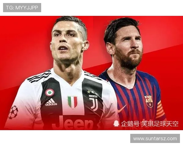 尼奥尔德与亚眠的激烈对决揭示法甲联赛的竞争新态势