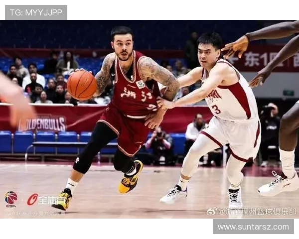 山西对阵浙江CBA精彩直播视频全程回放及赛后分析分享