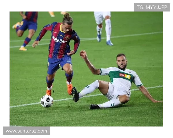 巴塞罗那与罗马甘伯杯对决精彩回顾与赛前分析 巴塞罗那与罗马甘伯杯对决精彩回顾与赛前分析