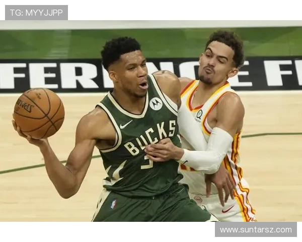 巴西国际与达迦马激战正酣谁将赢得这场精彩对决 巴西国际与达迦马激战正酣谁将赢得这场精彩对决