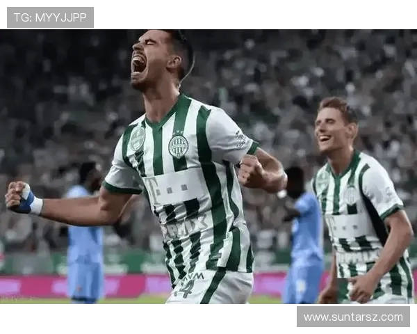 布拉加主场迎战啊维斯期待精彩对决双方争夺宝贵积分的关键战役 布拉加主场迎战啊维斯期待精彩对决双方争夺宝贵积分的关键战役