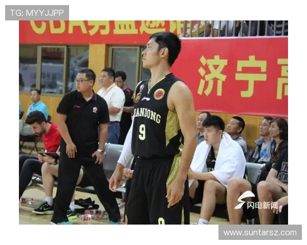 新疆男篮全运会对阵江苏队精彩回顾与赛后分析 新疆男篮全运会对阵江苏队精彩回顾与赛后分析